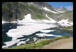 Rila -7Lacuri -08-07-2015 - Bogdan Balaban
